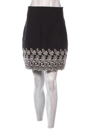 Пола Unbranded, Размер M, Цвят Черен, Цена 6,13 €