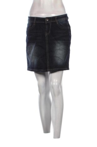 Spódnica Unbranded, Rozmiar M, Kolor Niebieski, Cena 33,99 zł