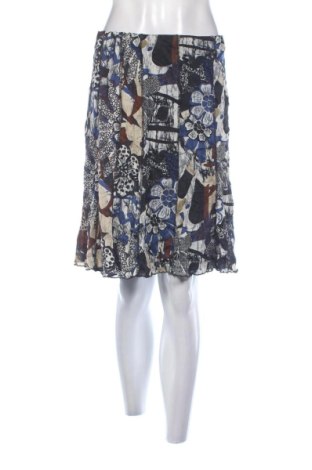 Sukně Unbranded, Velikost XL, Barva Vícebarevné, Cena  149,00 Kč