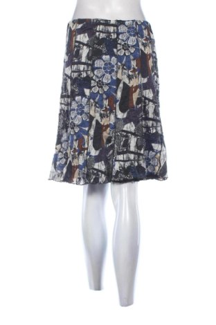 Sukně Unbranded, Velikost XL, Barva Vícebarevné, Cena  149,00 Kč