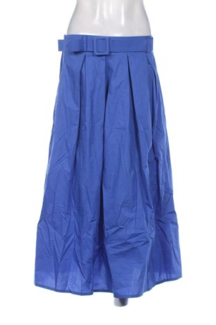 Φούστα Unbranded, Μέγεθος M, Χρώμα Μπλέ, Τιμή 14,99 €