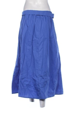 Φούστα Unbranded, Μέγεθος M, Χρώμα Μπλέ, Τιμή 14,99 €