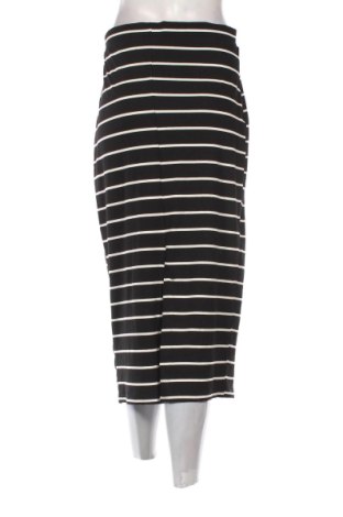 Пола Unbranded, Размер L, Цвят Многоцветен, Цена 11,75 €