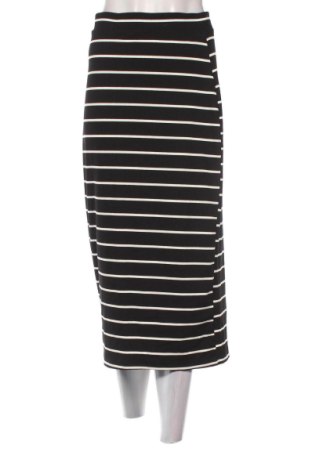 Пола Unbranded, Размер L, Цвят Многоцветен, Цена 11,75 €