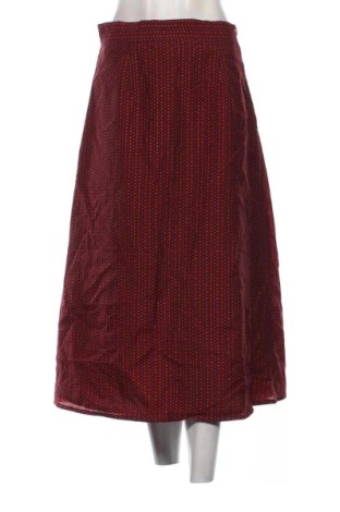 Szoknya Unbranded, Méret M, Szín Sokszínű, Ár 5 969 Ft