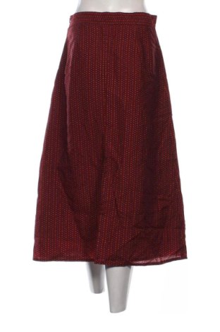 Szoknya Unbranded, Méret M, Szín Sokszínű, Ár 5 969 Ft