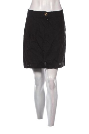 Szoknya Unbranded, Méret L, Szín Fekete, Ár 3 306 Ft