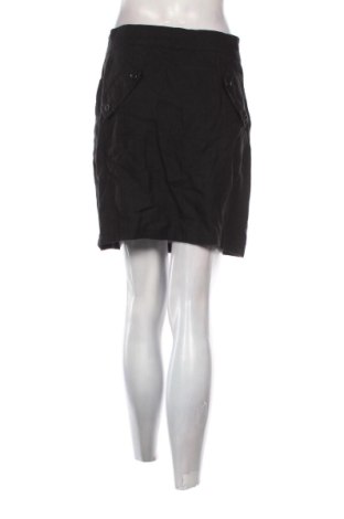 Szoknya Unbranded, Méret L, Szín Fekete, Ár 3 306 Ft