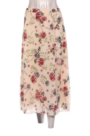 Fustă Unbranded, Mărime M, Culoare Multicolor, Preț 72,99 Lei