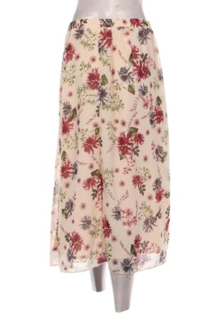 Fustă Unbranded, Mărime M, Culoare Multicolor, Preț 72,99 Lei