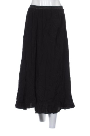 Rock Unbranded, Größe S, Farbe Schwarz, Preis 10,99 €