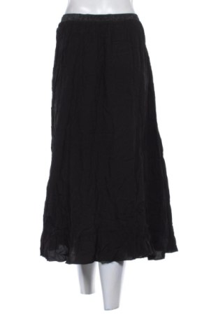 Rock Unbranded, Größe S, Farbe Schwarz, Preis 10,99 €