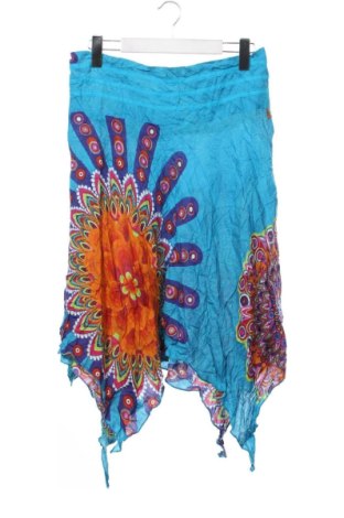 Szoknya Unbranded, Méret XL, Szín Sokszínű, Ár 5 019 Ft