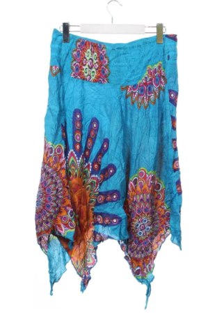 Szoknya Unbranded, Méret XL, Szín Sokszínű, Ár 5 019 Ft