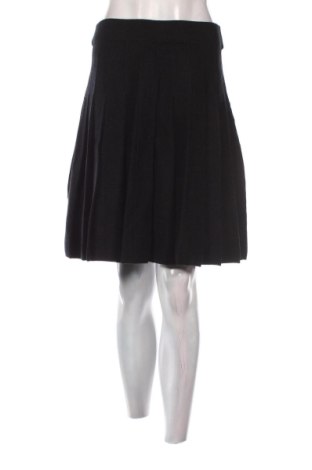 Пола Unbranded, Размер M, Цвят Черен, Цена 9,70 €