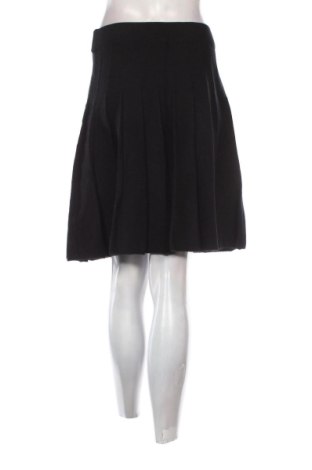 Пола Unbranded, Размер M, Цвят Черен, Цена 9,70 €