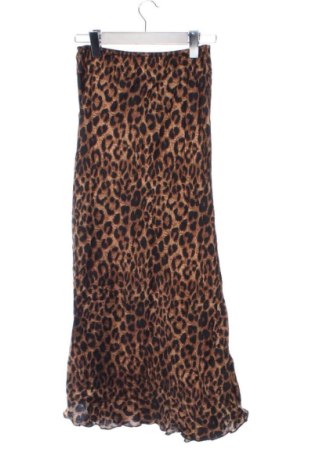 Fustă Unbranded, Mărime XS, Culoare Multicolor, Preț 61,29 Lei