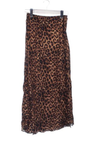 Fustă Unbranded, Mărime XS, Culoare Multicolor, Preț 61,29 Lei