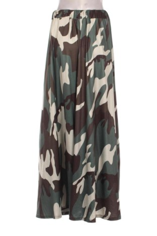 Φούστα Unbranded, Μέγεθος XL, Χρώμα Πολύχρωμο, Τιμή 13,99 €