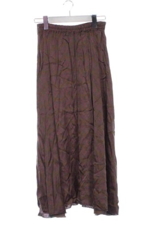 Fustă Unbranded, Mărime XS, Culoare Multicolor, Preț 61,29 Lei