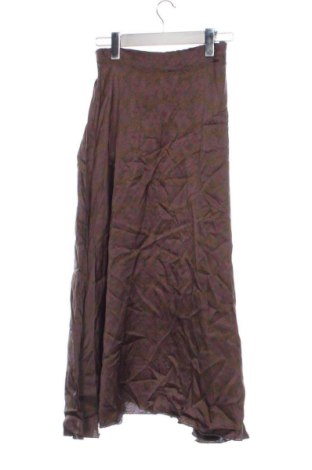 Fustă Unbranded, Mărime XS, Culoare Multicolor, Preț 61,29 Lei