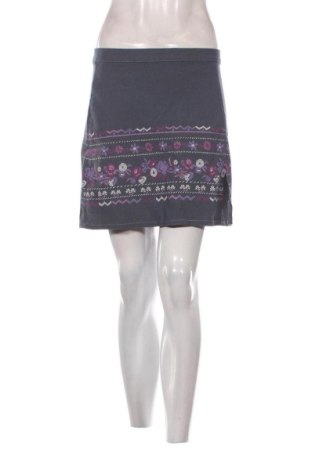 Fustă Unbranded, Mărime S, Culoare Multicolor, Preț 38,16 Lei