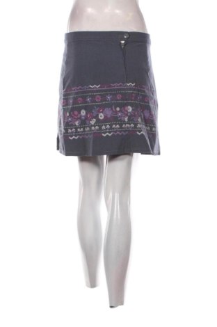 Fustă Unbranded, Mărime S, Culoare Multicolor, Preț 38,16 Lei