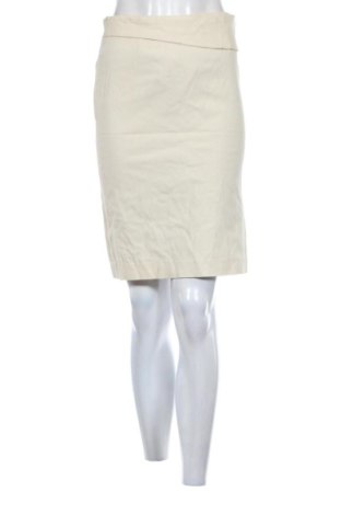 Rock Unbranded, Größe S, Farbe Gelb, Preis € 12,99