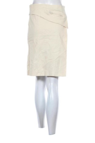 Rock Unbranded, Größe S, Farbe Gelb, Preis € 12,99