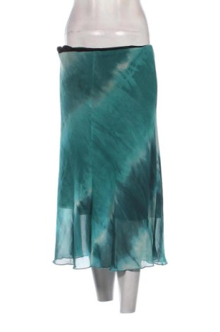 Fustă Unbranded, Mărime XL, Culoare Multicolor, Preț 72,99 Lei