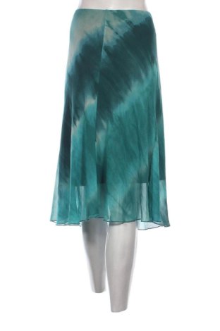 Fustă Unbranded, Mărime XL, Culoare Multicolor, Preț 72,99 Lei