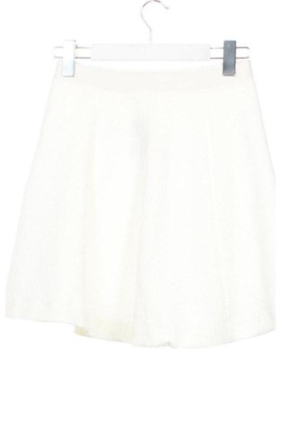 Szoknya Unbranded, Méret XXS, Szín Fehér, Ár 2 921 Ft