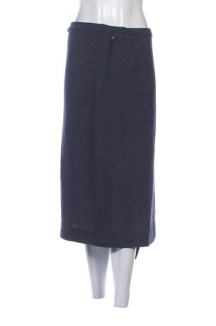 Пола Unbranded, Размер 5XL, Цвят Сив, Цена 11,75 €