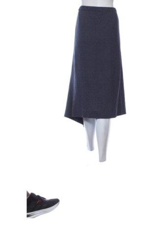 Пола Unbranded, Размер 5XL, Цвят Сив, Цена 11,75 €