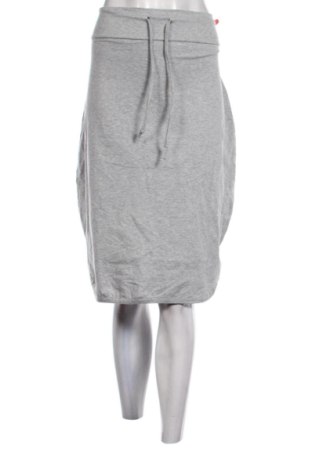 Rock Unbranded, Größe L, Farbe Grau, Preis € 12,99