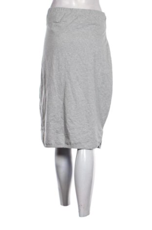 Rock Unbranded, Größe L, Farbe Grau, Preis € 12,99