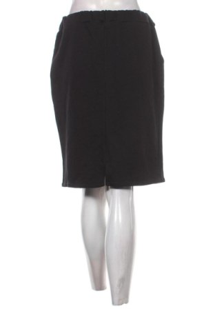 Sukně Unbranded, Velikost XL, Barva Černá, Cena  227,00 Kč