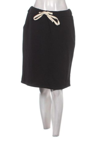 Sukně Unbranded, Velikost XL, Barva Černá, Cena  227,00 Kč