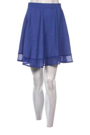 Пола Unbranded, Размер S, Цвят Син, Цена 9,70 €