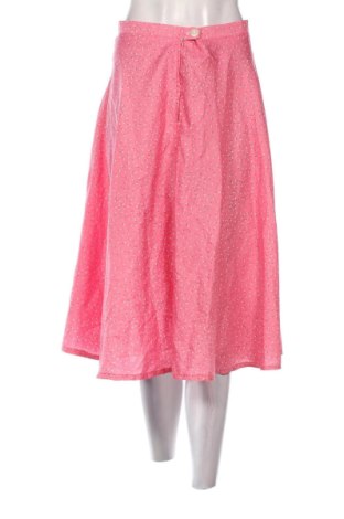 Szoknya Unbranded, Méret S, Szín Sokszínű, Ár 4 858 Ft