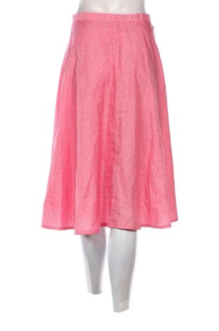 Szoknya Unbranded, Méret S, Szín Sokszínű, Ár 4 858 Ft