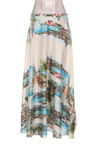 Fustă Unbranded, Mărime L, Culoare Multicolor, Preț 72,99 Lei