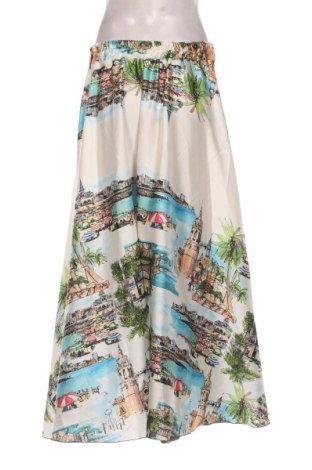 Fustă Unbranded, Mărime L, Culoare Multicolor, Preț 72,99 Lei