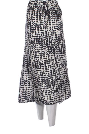 Пола Unbranded, Размер XXL, Цвят Многоцветен, Цена 13,99 €