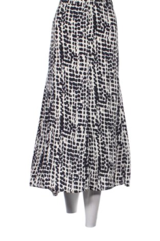 Пола Unbranded, Размер XXL, Цвят Многоцветен, Цена 13,99 €