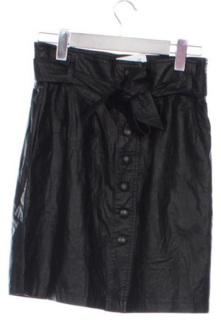 Sukně Unbranded, Velikost M, Barva Černá, Cena  175,00 Kč