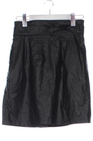 Sukně Unbranded, Velikost M, Barva Černá, Cena  175,00 Kč