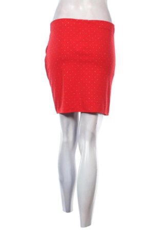 Rock Unbranded, Größe S, Farbe Mehrfarbig, Preis € 6,99