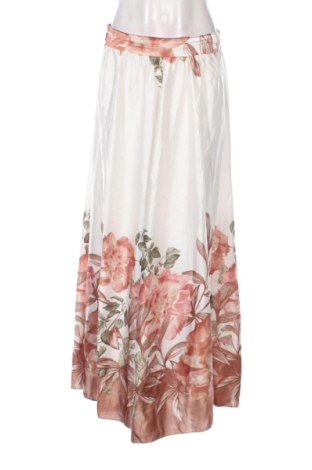 Sukně Unbranded, Velikost M, Barva Vícebarevné, Cena  309,00 Kč