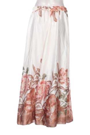 Sukně Unbranded, Velikost M, Barva Vícebarevné, Cena  309,00 Kč